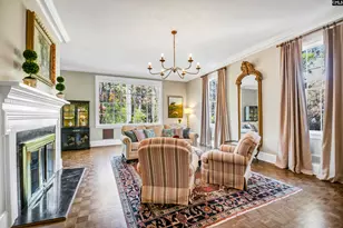 2411 Springdale Dr, Camden, SC 29020 - Photo 32