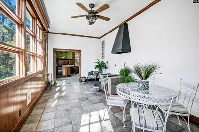 2411 Springdale Drive, Camden, SC 29020 - Photo 42