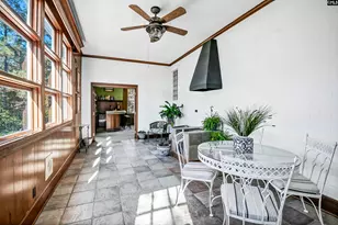 2411 Springdale Dr, Camden, SC 29020 - Photo 42