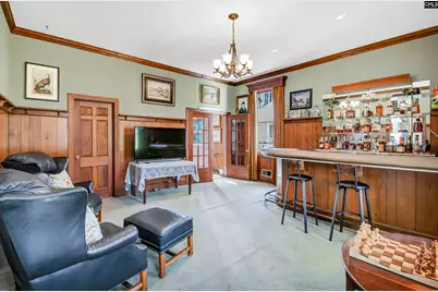 2411 Springdale Drive, Camden, SC 29020 - Photo 38