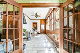 2411 Springdale Dr, Camden, SC 29020 - Photo 42