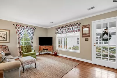 2411 Springdale Drive, Camden, SC 29020 - Photo 78