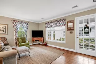 2411 Springdale Dr, Camden, SC 29020 - Photo 78