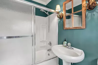 2411 Springdale Drive, Camden, SC 29020 - Photo 90