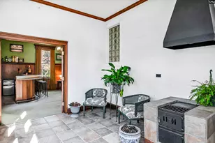 2411 Springdale Dr, Camden, SC 29020 - Photo 44