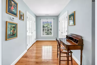 2411 Springdale Drive, Camden, SC 29020 - Photo 66
