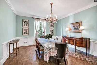 2411 Springdale Drive, Camden, SC 29020 - Photo 28