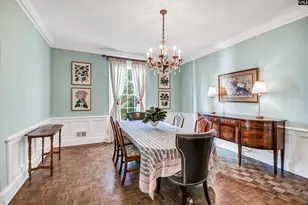 2411 Springdale Dr, Camden, SC 29020 - Photo 28