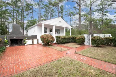 2411 Springdale Drive, Camden, SC 29020 - Photo 16