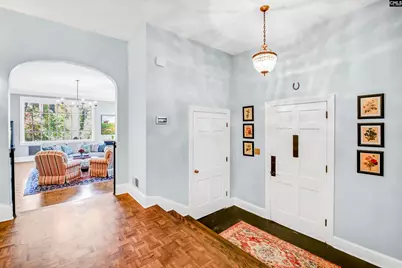 2411 Springdale Drive, Camden, SC 29020 - Photo 22