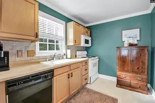2411 Springdale Dr, Camden, SC 29020 - Photo 82