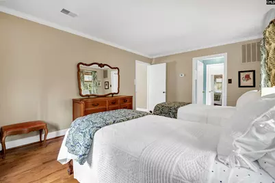 2411 Springdale Drive, Camden, SC 29020 - Photo 86