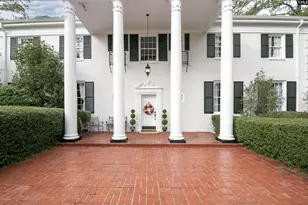 2411 Springdale Dr, Camden, SC 29020 - Photo 6