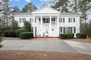 2411 Springdale Dr, Camden, SC 29020 - Photo 2