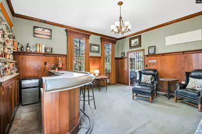 2411 Springdale Drive, Camden, SC 29020 - Photo 40
