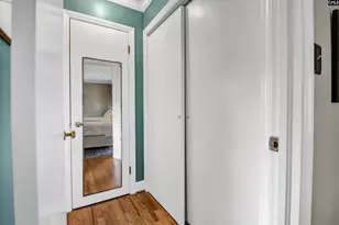 2411 Springdale Dr, Camden, SC 29020 - Photo 88