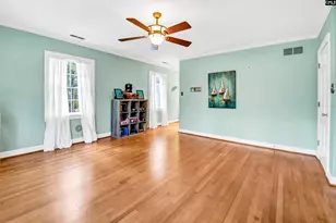 2411 Springdale Dr, Camden, SC 29020 - Photo 72