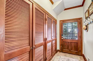 2411 Springdale Dr, Camden, SC 29020 - Photo 48