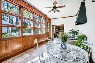 2411 Springdale Dr, Camden, SC 29020 - Photo 44