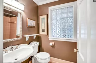 2411 Springdale Dr, Camden, SC 29020 - Photo 64