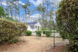 2411 Springdale Dr, Camden, SC 29020 - Photo 8