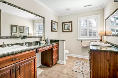 2411 Springdale Drive, Camden, SC 29020 - Photo 60