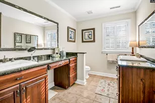 2411 Springdale Dr, Camden, SC 29020 - Photo 60
