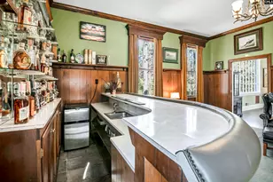 2411 Springdale Dr, Camden, SC 29020 - Photo 40