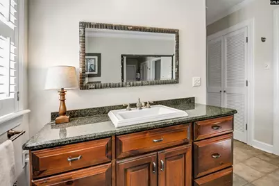 2411 Springdale Drive, Camden, SC 29020 - Photo 60