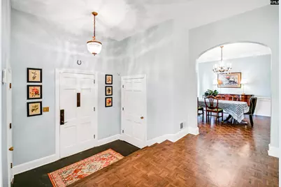 2411 Springdale Drive, Camden, SC 29020 - Photo 24
