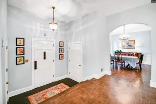 2411 Springdale Dr, Camden, SC 29020 - Photo 24