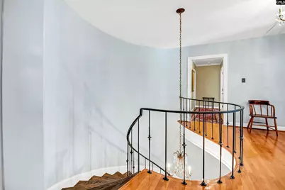 2411 Springdale Drive, Camden, SC 29020 - Photo 56