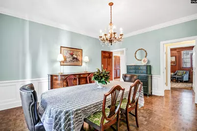 2411 Springdale Drive, Camden, SC 29020 - Photo 32