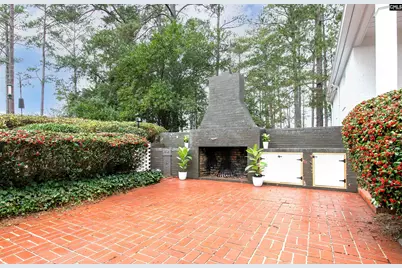 2411 Springdale Drive, Camden, SC 29020 - Photo 14