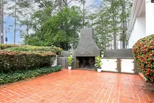 2411 Springdale Dr, Camden, SC 29020 - Photo 14