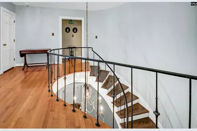 2411 Springdale Drive, Camden, SC 29020 - Photo 58