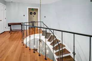 2411 Springdale Dr, Camden, SC 29020 - Photo 58