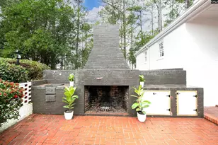 2411 Springdale Dr, Camden, SC 29020 - Photo 16