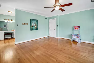 2411 Springdale Drive, Camden, SC 29020 - Photo 70