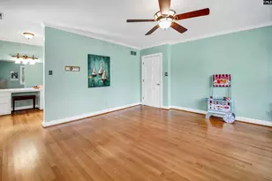 2411 Springdale Dr, Camden, SC 29020 - Photo 70