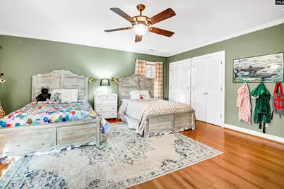 2411 Springdale Drive, Camden, SC 29020 - Photo 68