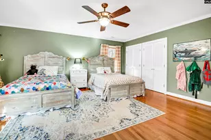 2411 Springdale Dr, Camden, SC 29020 - Photo 68