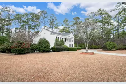 2411 Springdale Drive, Camden, SC 29020 - Photo 8