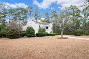 2411 Springdale Dr, Camden, SC 29020 - Photo 8