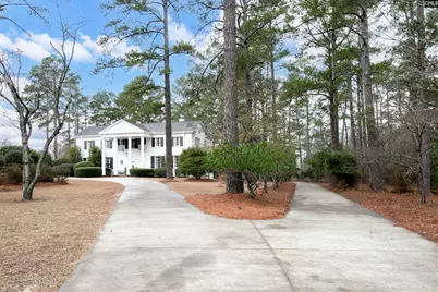 2411 Springdale Drive, Camden, SC 29020 - Photo 4