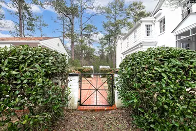 2411 Springdale Drive, Camden, SC 29020 - Photo 10