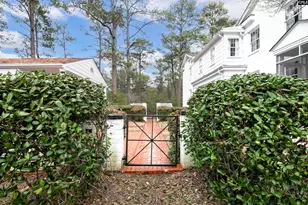 2411 Springdale Dr, Camden, SC 29020 - Photo 10