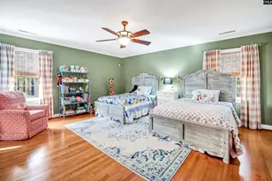 2411 Springdale Dr, Camden, SC 29020 - Photo 66