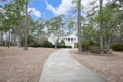 2411 Springdale Drive, Camden, SC 29020 - Photo 6