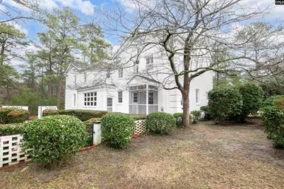 2411 Springdale Drive, Camden, SC 29020 - Photo 10